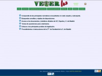 Veterlex.es