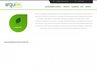 estudioarquitec.com