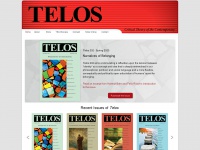 telospress.com