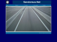 Sandoreus.net