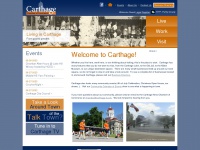 Carthage-il.com