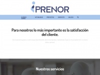 Iprenor.com
