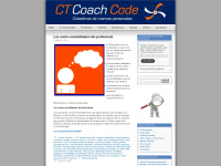 ctcoachcode.wordpress.com Thumbnail