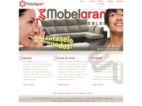 Mobelgran.com
