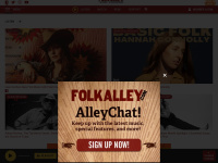 Folkalley.com