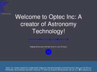 Optecinc.com