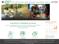 naturalistesgirona.org