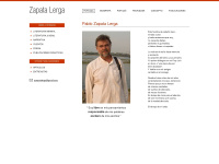Zapatalerga.com