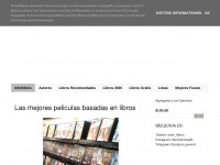 Interlibros.org