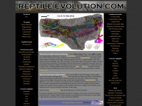 Reptileevolution.com