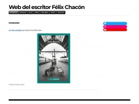 Felixchacon.com