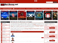 Bet-hoven.net
