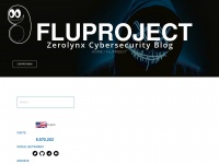 Flu-project.com