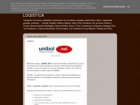 Unibolnet.blogspot.com