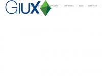 Giux.com