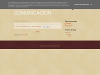 literatura-comunicacion.blogspot.com Thumbnail