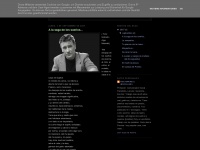 Modigliani45.blogspot.com