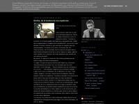 Modigliani30.blogspot.com