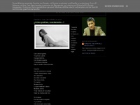 Modigliani51.blogspot.com