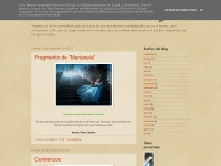 confinesignotos.blogspot.com
