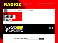 Radioz.es