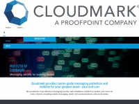 Cloudmark.com