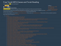 Torahforme.org