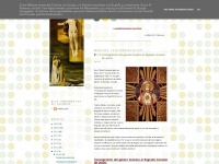 Catolicoderitocristiano.blogspot.com