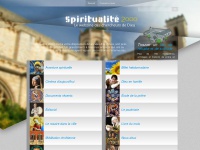 Spiritualite2000.com