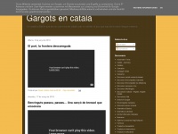 catde.blogspot.com