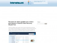 internetes.org