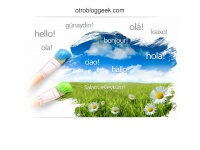 Otrogeek.blogspot.com