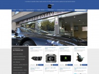 ihautomotive.com