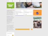 Educarhoy.org