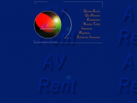 Av-rent.com