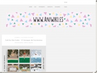 aniwiki.es Thumbnail