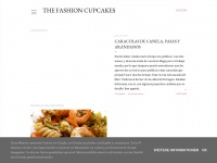 Thefashioncupcakes.blogspot.com