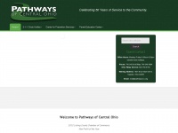 Pathwaysofcentralohio.com