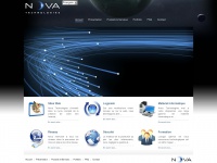 Nova-technologies.com
