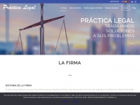 practica-legal.com