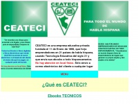 Ceateci.net