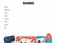 danko.com Thumbnail