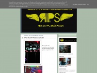Ripsradio.blogspot.com