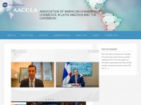 aaccla.org