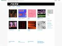 Rx-tx.org