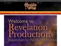 Revelationillustrated.com