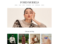 Fordmodels.com.br