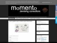 Momentodevisingconsultors.blogspot.com
