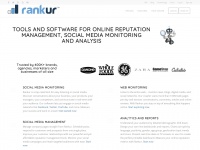 Rankur.com