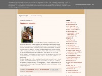 Educacionparalaciudadaniaenlaeso.blogspot.com